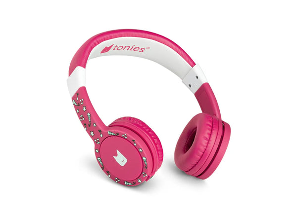 Tonies Headphones