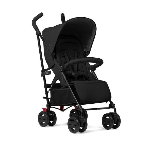 Silver Cross Pop 2024 Stroller with Liner