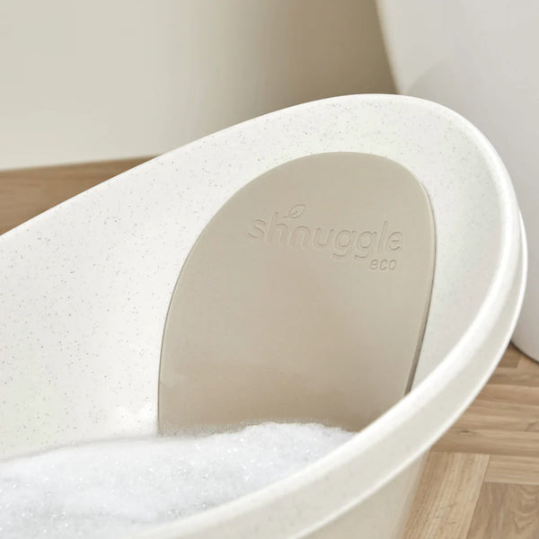 Shnuggle Eco Baby Bath