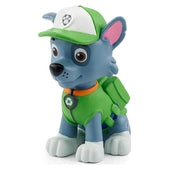 Tonie - Paw Patrol - Rocky