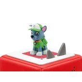 Tonie - Paw Patrol - Rocky