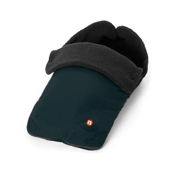 Out N About Footmuff