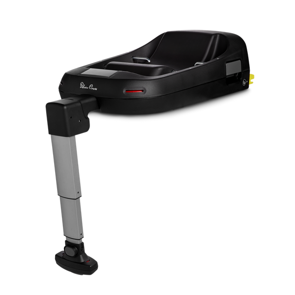 Silver Cross Dream ISOFIX base
