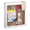 Sophie la Girafe - Baby Box Gift Set