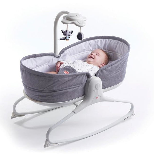 Tiny Love 3-in-1 Rocker