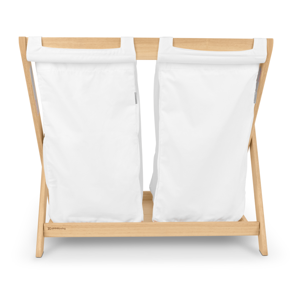 Uppababy Carry Cot Stand Hamper Insert– Baby Moon Baby Shop
