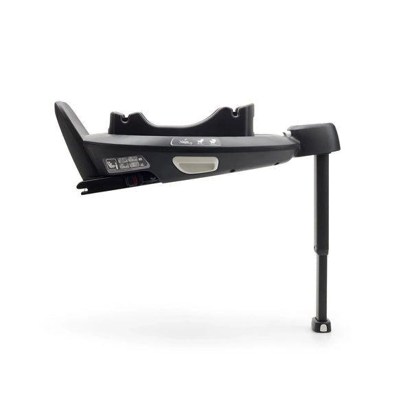 Bugaboo 360 Turtle Air/Otter Car Seat Base