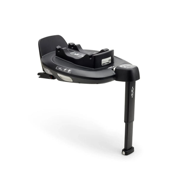 Bugaboo 360 Turtle Air/Otter Car Seat Base