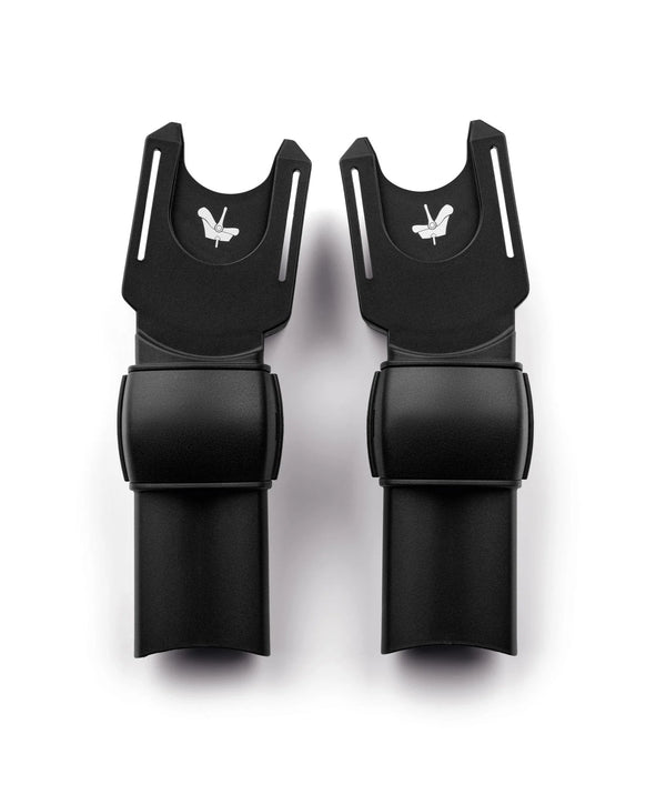 Bugaboo Fox  / Fox Cub Adapter for Maxi-Cosi / Cybex Car Seat