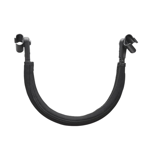 Ergobaby Metro 3 Support Bar