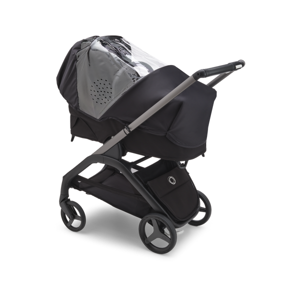 Bugaboo Dragonfly Raincover