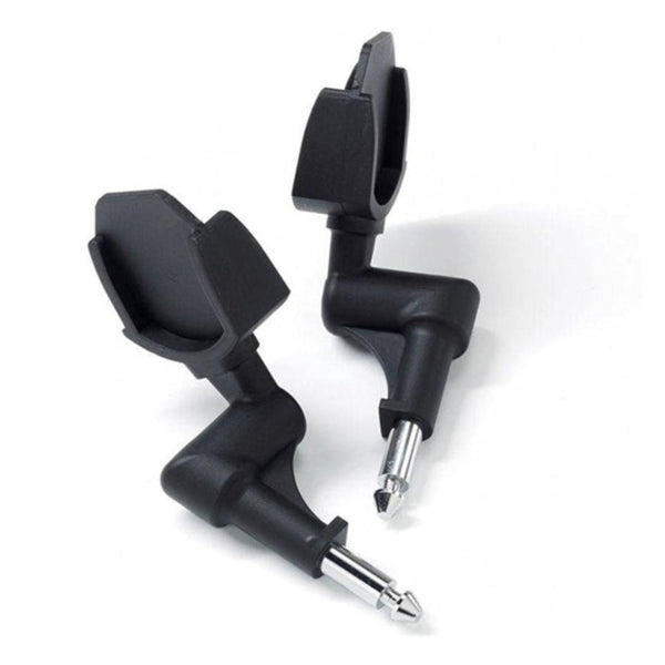 Out n About Nipper Universal Car Seat Adapter