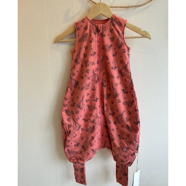 Lil&Izzy Sleep Bag 1.5 Tog