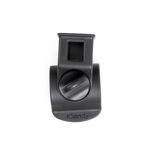 iCandy PIP Cupholder/Parasol Clamp