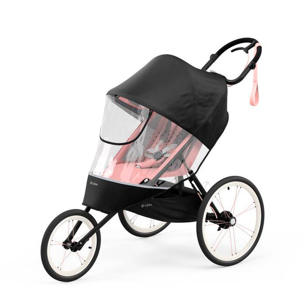 Cybex AVI Raincover