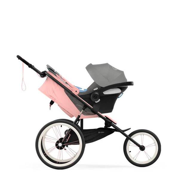 Cybex AVI Car Seat Adapters