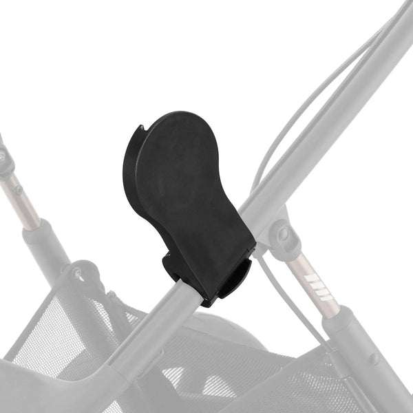 Cybex Avi Spin Cot S Adapter