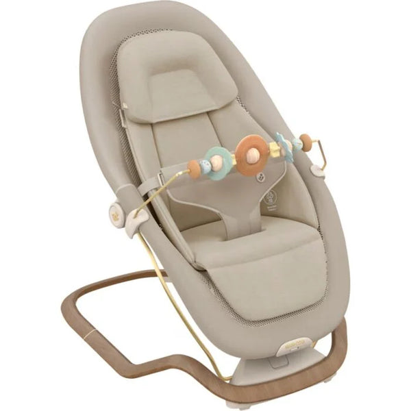 Maxi-Cosi Dove/Dove Pro Toy Arch - Elegance