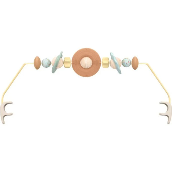 Maxi-Cosi Dove/Dove Pro Toy Arch - Elegance