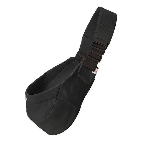 Ergobaby Upsie Sling Hip Seat Carrier
