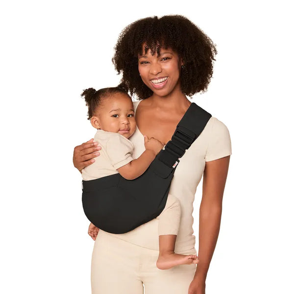 Ergobaby Upsie Sling Hip Seat Carrier