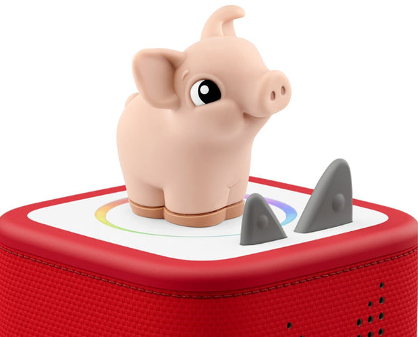 My First Tonies: Farm Set