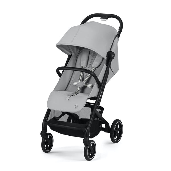 Cybex BEEZY Stroller 2024