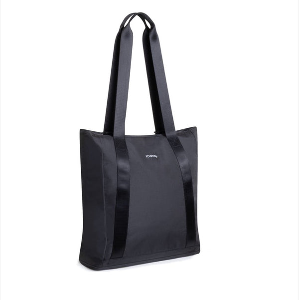 iCandy Everyway Bag - Black