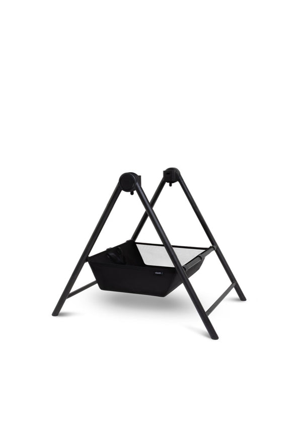 iCandy Mi-Stand