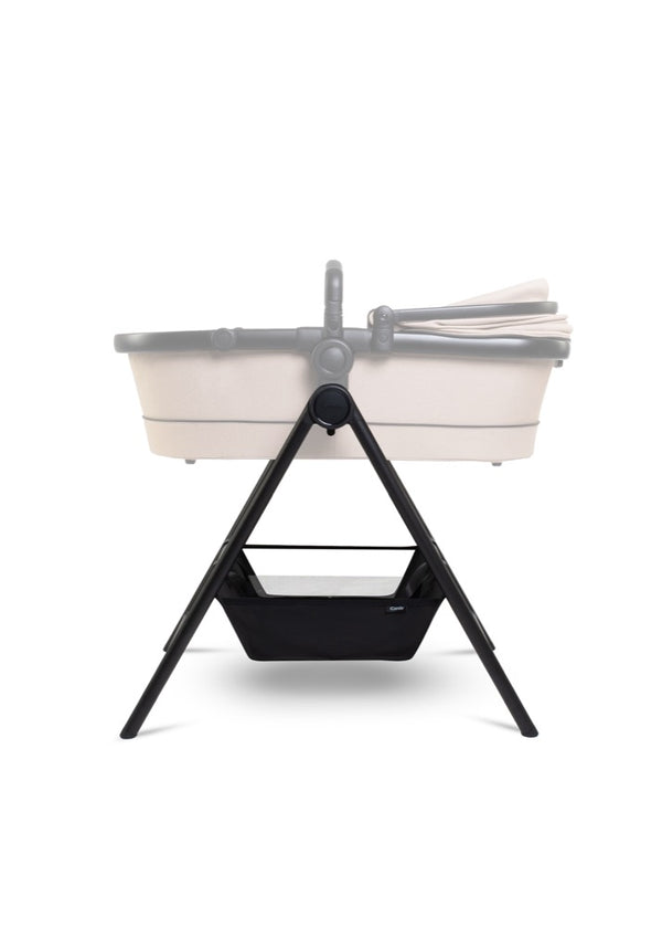 iCandy Mi-Stand