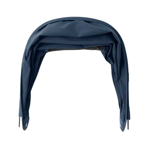 Ergobaby Metro 3 Sunshade - Midnight Blue