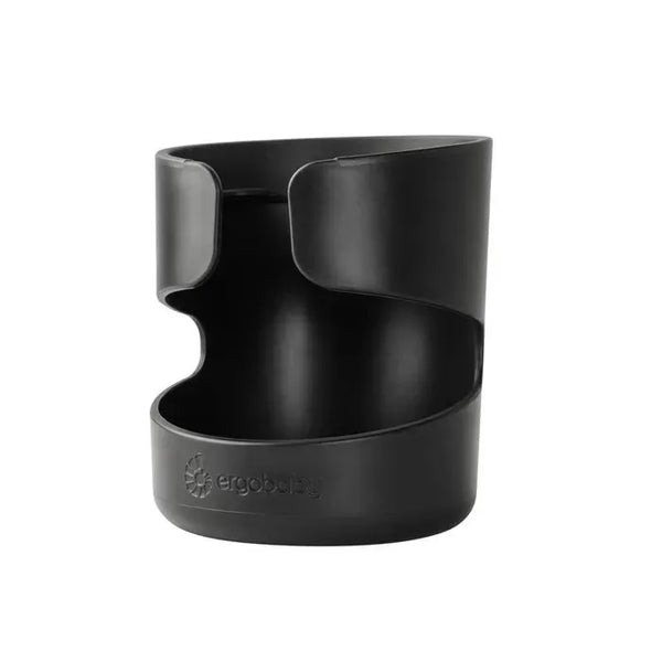 Ergobaby Metro 3 Cupholder