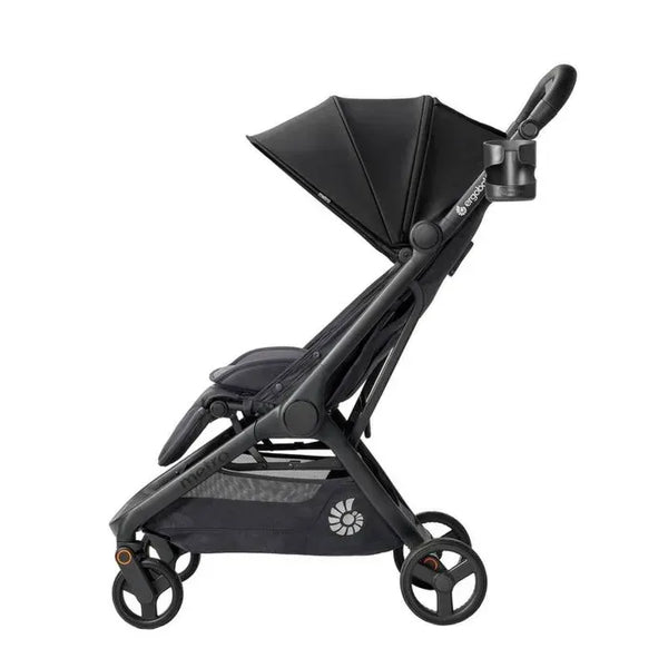 Ergobaby Metro 3 Cupholder