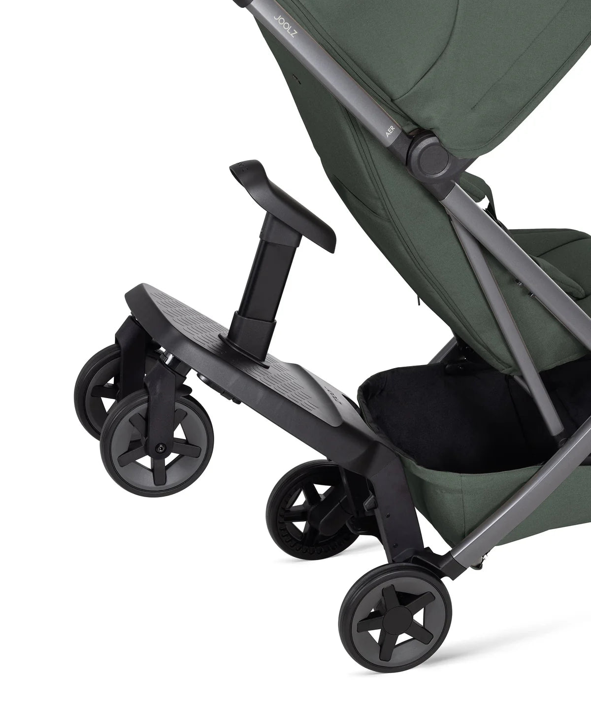 buggy board joolz Joolz Aer2 Footboard with Seat– Baby Moon Baby Shop