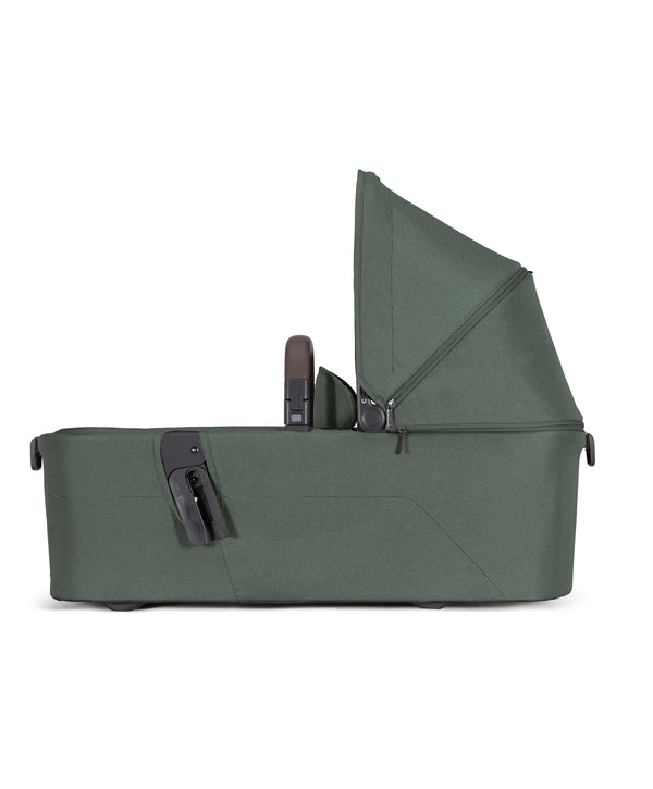 Joolz Aer 2 Carrycot