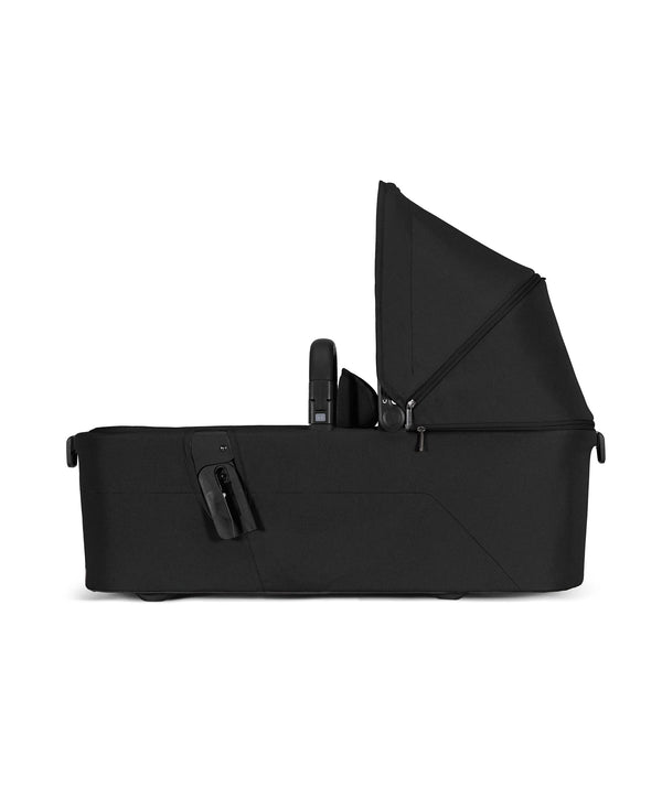 Joolz Aer 2 Carrycot