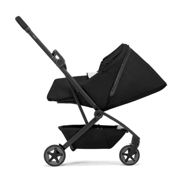 Joolz Aer2 Nest To Seat