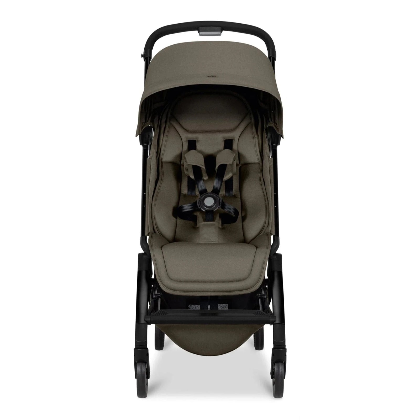 joolz ireland Joolz Aer² Buggy ( Plus Free Raincover)– Baby Moon Baby Shop
