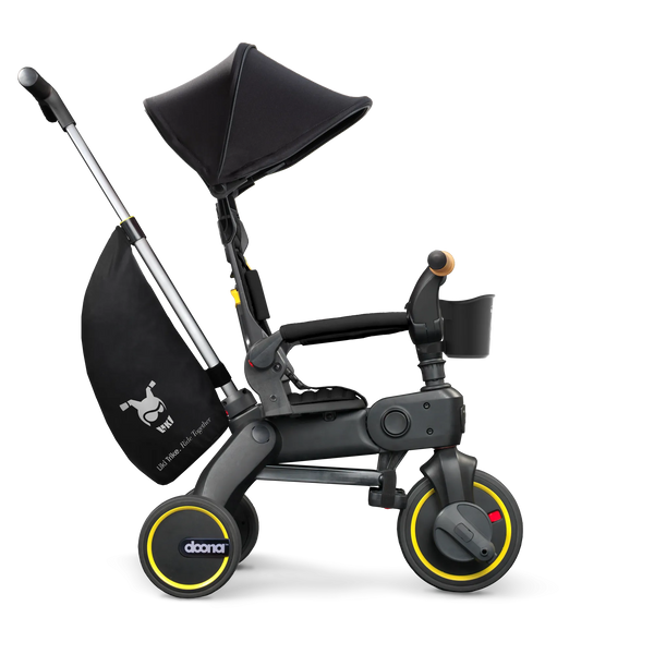 Liki Trike S5 by Doona