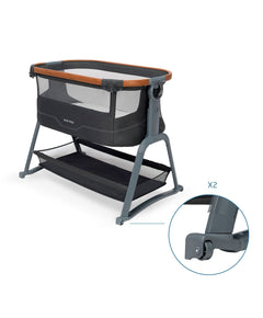 Maxi-Cosi Iora Plus