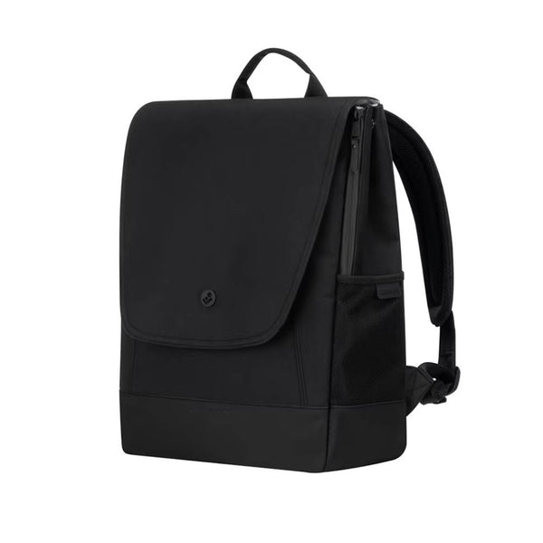 Maxi-Cosi Changing Backpack - Ink Black