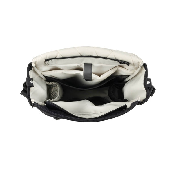 Maxi-Cosi Changing Backpack - Ink Black