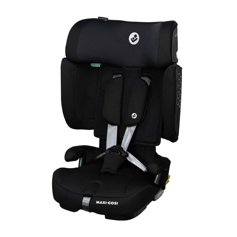 Maxi Cosi Nomad XL Plus Car Seat– Baby Moon Baby Shop