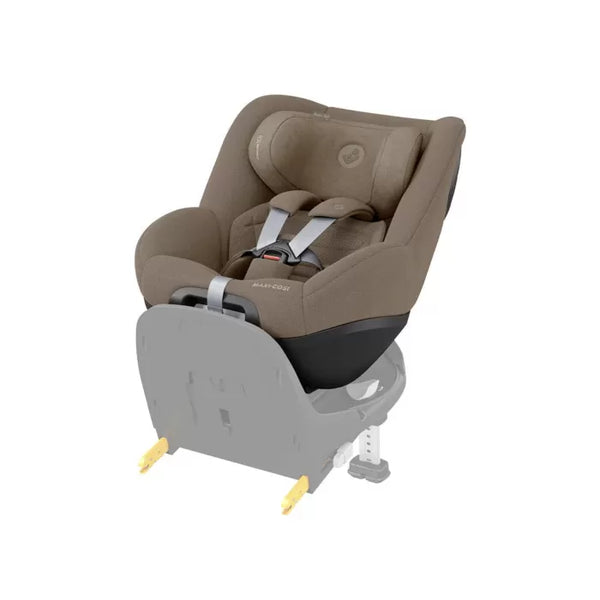 Maxi-Cosi Pearl 360 Pro