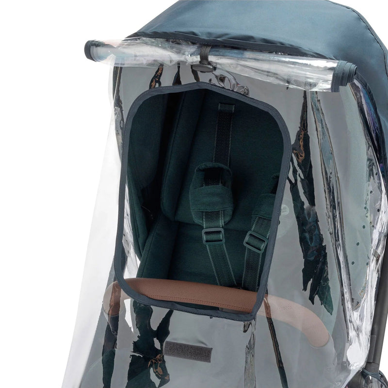 rain cover maxi cosi Maxi-Cosi Compact Stroller Rain Cover ( For Fame & Cabin)– Baby Moon Baby  Shop