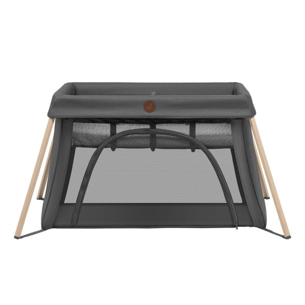 Maxi-Cosi Calao Travel Cot - Graphite