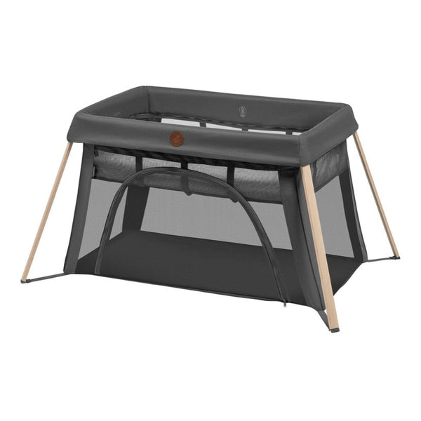 Maxi-Cosi Calao Travel Cot - Graphite