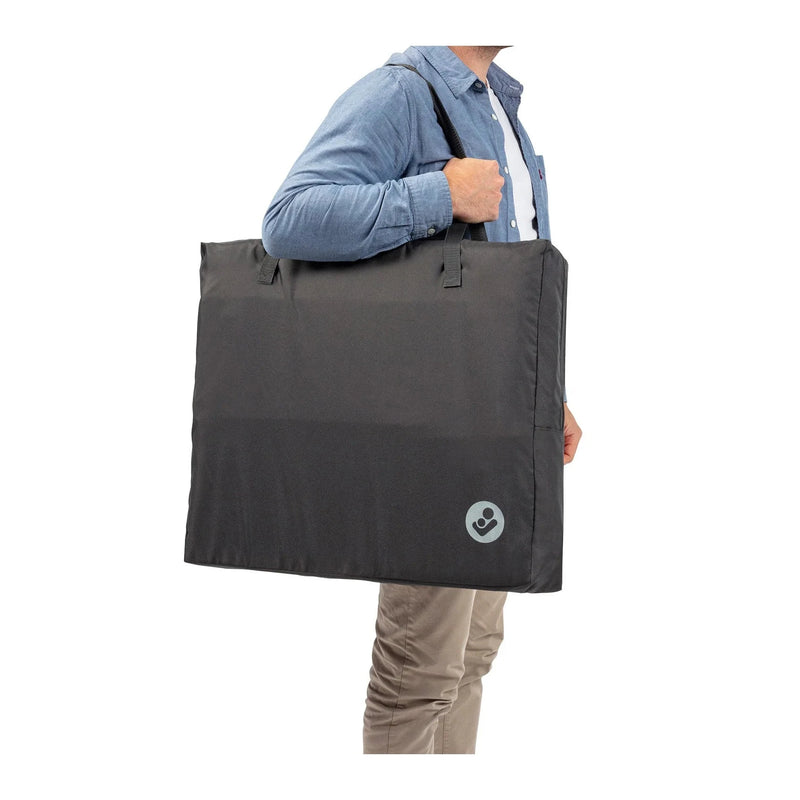 travel cot maxi cosi Maxi-Cosi Calao Travel Cot