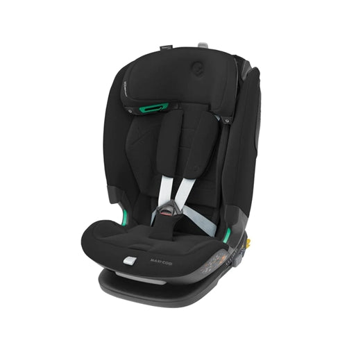 Maxi-Cosi Titan Pro 2 i-Size Car Seat– Baby Moon Baby Shop
