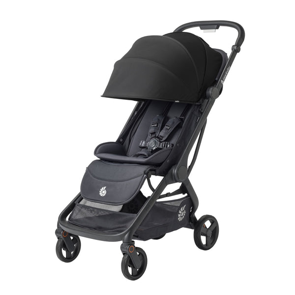 Ergobaby Metro 3 Stroller